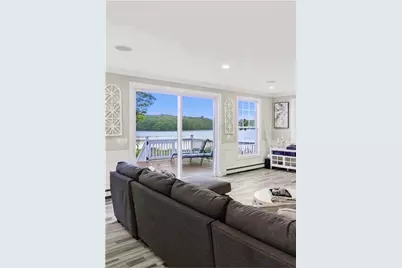 12 Woodlake Drive, Johnston, RI 02919 - Photo 20