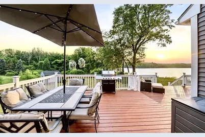 12 Woodlake Drive, Johnston, RI 02919 - Photo 6