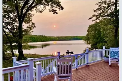 12 Woodlake Drive, Johnston, RI 02919 - Photo 40