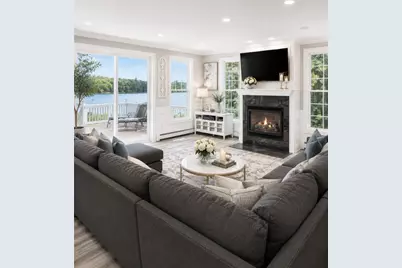 12 Woodlake Drive, Johnston, RI 02919 - Photo 18