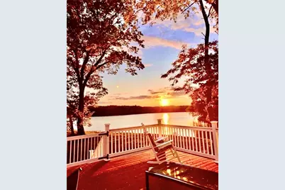 12 Woodlake Drive, Johnston, RI 02919 - Photo 46