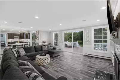 12 Woodlake Drive, Johnston, RI 02919 - Photo 22