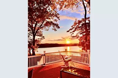 12 Woodlake Drive, Johnston, RI 02919 - Photo 38