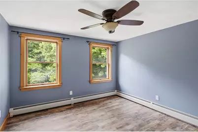 519 Hazard Road, West Greenwich, RI 02817 - Photo 22