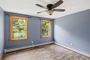 519 Hazard Rd, West Greenwich, RI 02817 - Photo 22