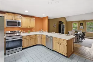 519 Hazard Rd, West Greenwich, RI 02817 - Photo 4