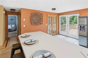 519 Hazard Rd, West Greenwich, RI 02817 - Photo 6