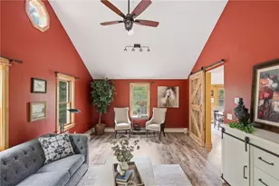 519 Hazard Rd, West Greenwich, RI 02817 - Photo 10