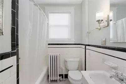 104 Bliss Road #1, Newport, RI 02840 - Photo 18
