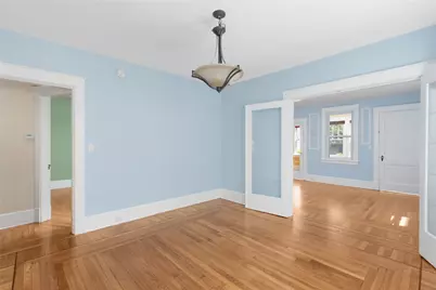 104 Bliss Road #1, Newport, RI 02840 - Photo 14
