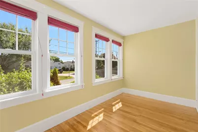 104 Bliss Road #1, Newport, RI 02840 - Photo 10