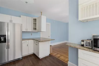 104 Bliss Road #1, Newport, RI 02840 - Photo 22