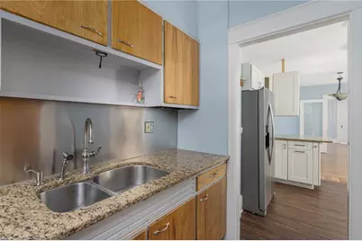 104 Bliss Road #1, Newport, RI 02840 - Photo 28