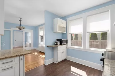 104 Bliss Road #1, Newport, RI 02840 - Photo 24