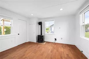 60 Chappell Rd, South Kingstown, RI 02879 - Photo 14