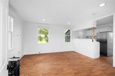 60 Chappell Road, South Kingstown, RI 02879 - Photo 12