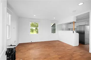 60 Chappell Rd, South Kingstown, RI 02879 - Photo 12