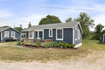 60 Chappell Road, South Kingstown, RI 02879 - Photo 30