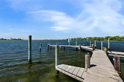 60 Chappell Road, South Kingstown, RI 02879 - Photo 10