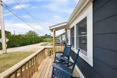 60 Chappell Road, South Kingstown, RI 02879 - Photo 26