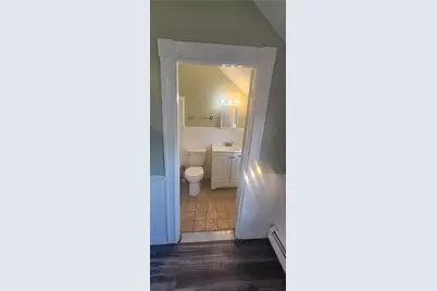 844 Lonsdale Avenue, Providence, RI 02863 - Photo 2