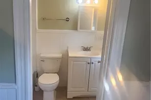 844 Lonsdale Ave, Providence, RI 02863 - Photo 2