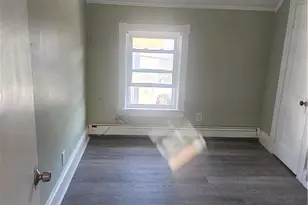 844 Lonsdale Ave, Providence, RI 02863 - Photo 10
