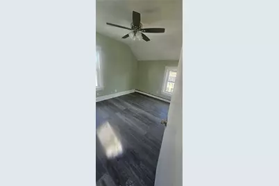 844 Lonsdale Avenue, Providence, RI 02863 - Photo 8
