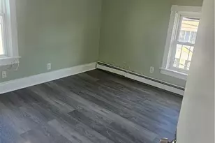 844 Lonsdale Ave, Providence, RI 02863 - Photo 8