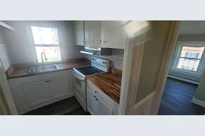 844 Lonsdale Avenue, Providence, RI 02863 - Photo 6