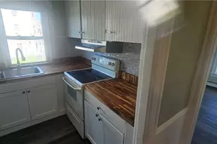 844 Lonsdale Ave, Providence, RI 02863 - Photo 6