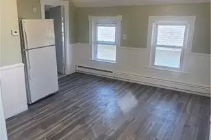 844 Lonsdale Ave, Providence, RI 02863 - Photo 12
