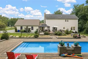 51 Bouchard Ln, Tiverton, RI 02878 - Photo 32
