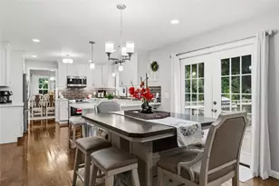 51 Bouchard Ln, Tiverton, RI 02878 - Photo 10