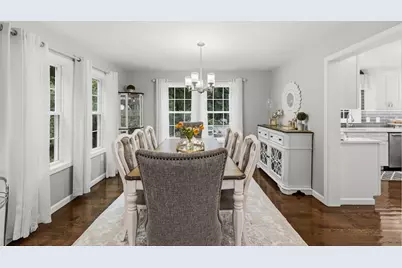 51 Bouchard Lane, Tiverton, RI 02878 - Photo 14