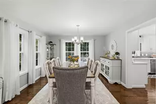 51 Bouchard Ln, Tiverton, RI 02878 - Photo 14