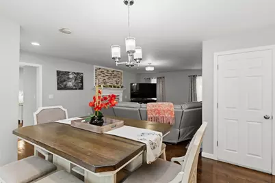 51 Bouchard Lane, Tiverton, RI 02878 - Photo 12