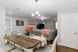 51 Bouchard Ln, Tiverton, RI 02878 - Photo 12