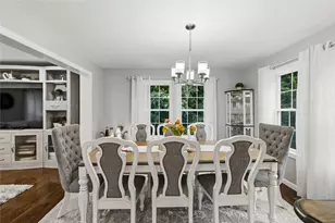 51 Bouchard Ln, Tiverton, RI 02878 - Photo 16