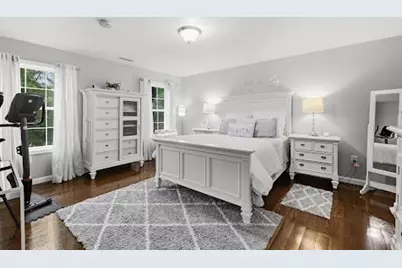 51 Bouchard Lane, Tiverton, RI 02878 - Photo 22