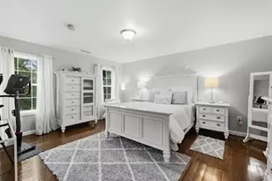51 Bouchard Ln, Tiverton, RI 02878 - Photo 22