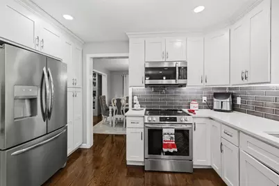 51 Bouchard Lane, Tiverton, RI 02878 - Photo 8