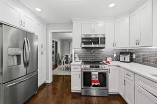 51 Bouchard Ln, Tiverton, RI 02878 - Photo 8