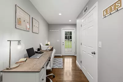 51 Bouchard Lane, Tiverton, RI 02878 - Photo 20
