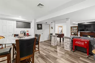 51 Bouchard Ln, Tiverton, RI 02878 - Photo 30