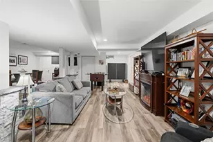 51 Bouchard Ln, Tiverton, RI 02878 - Photo 28