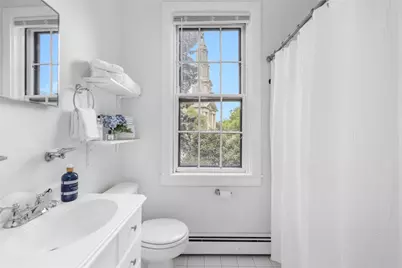 283 Benefit Street #E, Providence, RI 02903 - Photo 20