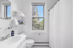 283 Benefit St, Providence, RI 02903 - Photo 20