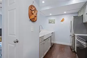300 Front St, Pawtucket, RI 02860 - Photo 10