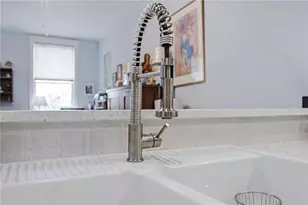 300 Front St, Pawtucket, RI 02860 - Photo 6